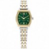 Reloj TOMMY 1782907 Original