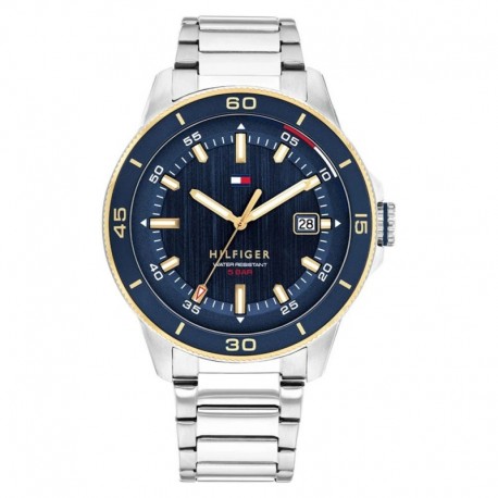 Reloj TOMMY 1792229 Original