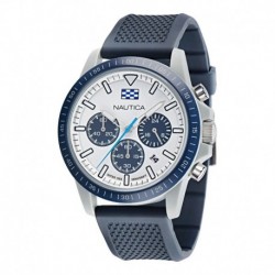 Reloj NAUTICA NAPNOF3S1 Original