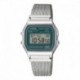 Reloj CASIO A-158WEM-3D Original