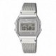 Reloj CASIO A-158WEM-7D Original
