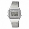 Reloj CASIO A-158WEM-7D Original