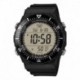 Reloj CASIO AE-1700H-1A Original