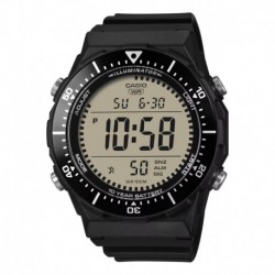 Reloj CASIO AE-1700H-1A Original