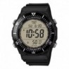 Reloj CASIO AE-1700H-1A Original