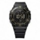 Reloj CASIO AE-1700H-1B Original