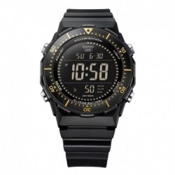 Reloj CASIO AE-1700H-1B Original