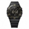 Reloj CASIO AE-1700H-1B Original