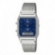 Reloj CASIO AQ-230EM-2A Original