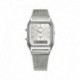 Reloj CASIO AQ-230EM-7A Original