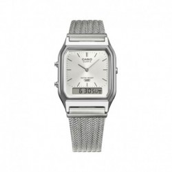 Reloj CASIO AQ-230EM-7A Original