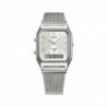 Reloj CASIO AQ-230EM-7A Original
