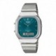 Reloj CASIO AQ-240E-3A Original