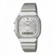 Reloj CASIO AQ-240E-7A Original
