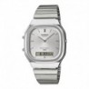 Reloj CASIO AQ-240E-7A Original