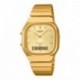 Reloj CASIO AQ-240EG-9A Original