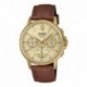 Reloj CASIO BMS-300GL-5A Original
