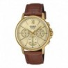 Reloj CASIO BMS-300GL-5A Original