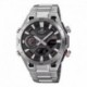 Reloj CASIO ECB-2300D-1A Original