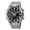 Reloj CASIO ECB-2300D-1A Original