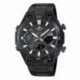Reloj CASIO ECB-2300DC-1A Original