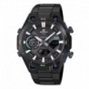 Reloj CASIO ECB-2300DC-1A Original