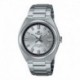 Reloj CASIO EFB-109D-7A Original