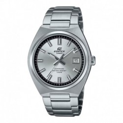 Reloj CASIO EFB-109D-7A Original