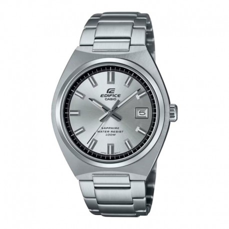 Reloj CASIO EFB-109D-7A Original