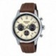 Reloj CASIO EFR-575L-7A Original