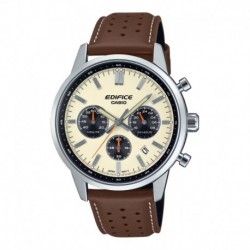 Reloj CASIO EFR-575L-7A Original