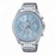 Reloj CASIO EFV-650D-2B Original