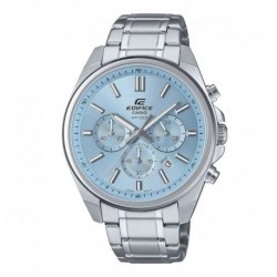 Reloj CASIO EFV-650D-2B Original
