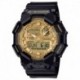 Reloj CASIO GA-010GGB-1A9 Original