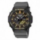 Reloj CASIO GA-B2100DF-1A Original