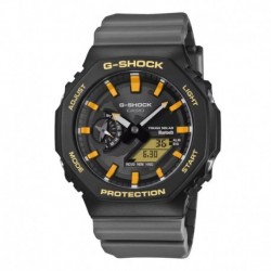 Reloj CASIO GA-B2100DF-1A Original