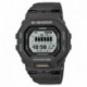 Reloj CASIO GBD-200-1A1 Original