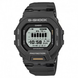 Reloj CASIO GBD-200-1A1 Original