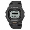 Reloj CASIO GBD-200-1A1 Original