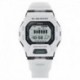 Reloj CASIO GBD-200-7D Original