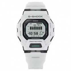 Reloj CASIO GBD-200-7D Original