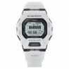 Reloj CASIO GBD-200-7D Original