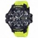 Reloj CASIO GR-B300RY-1A9 Original