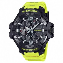 Reloj CASIO GR-B300RY-1A9 Original