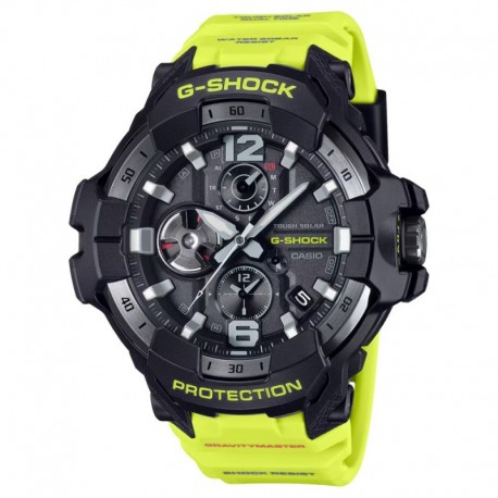 Reloj CASIO GR-B300RY-1A9 Original