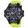 Reloj CASIO GR-B300RY-1A9 Original