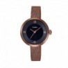 Reloj CASIO LTP-E154MR-1A Original