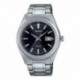 Reloj CASIO MTP-B180D-1A1 Original