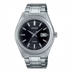 Reloj CASIO MTP-B180D-1A1 Original