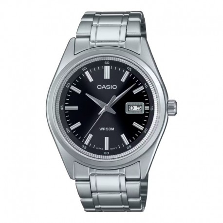 Reloj CASIO MTP-B180D-1A1 Original